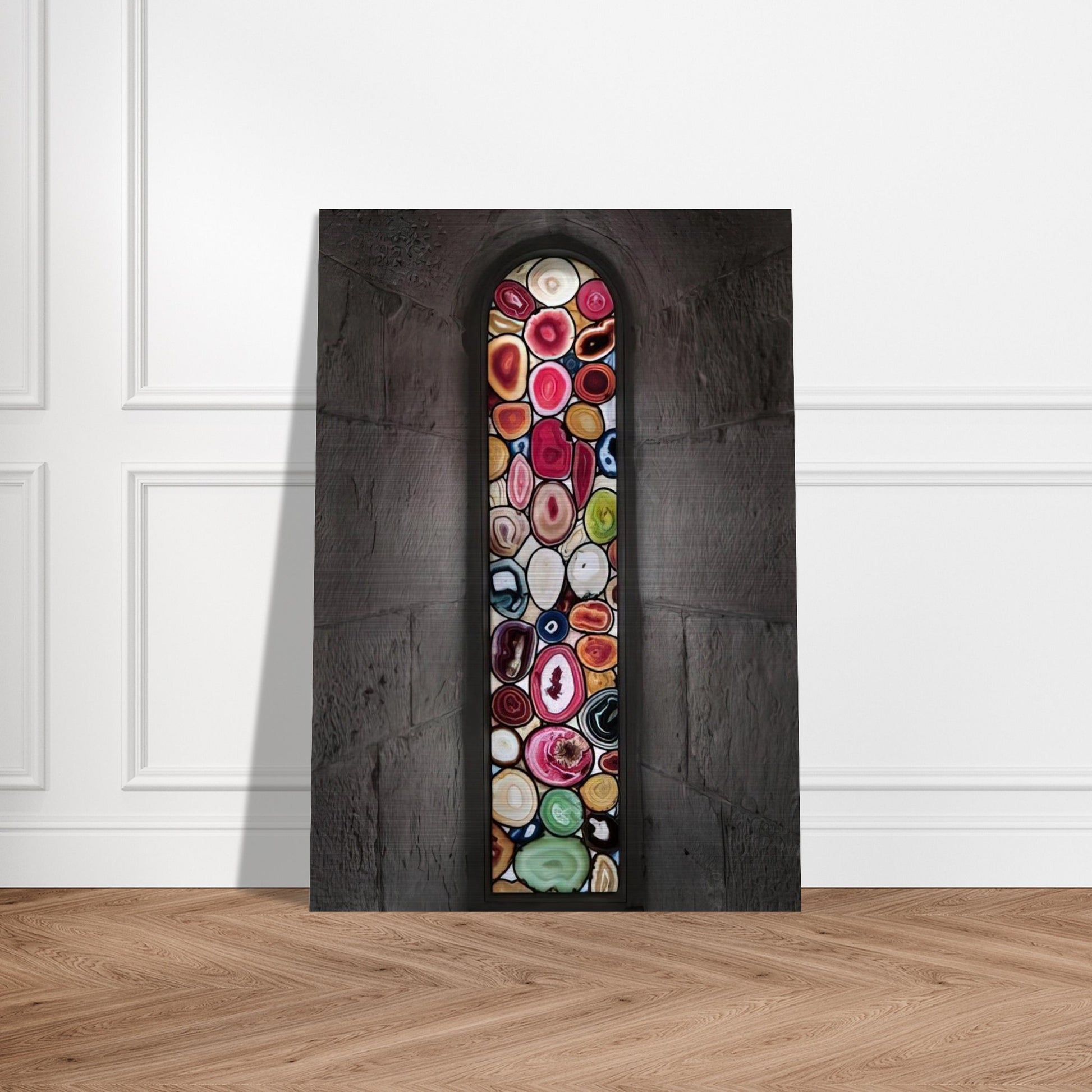 b5876640-07b6-4672-a942-2ffae2750f5d