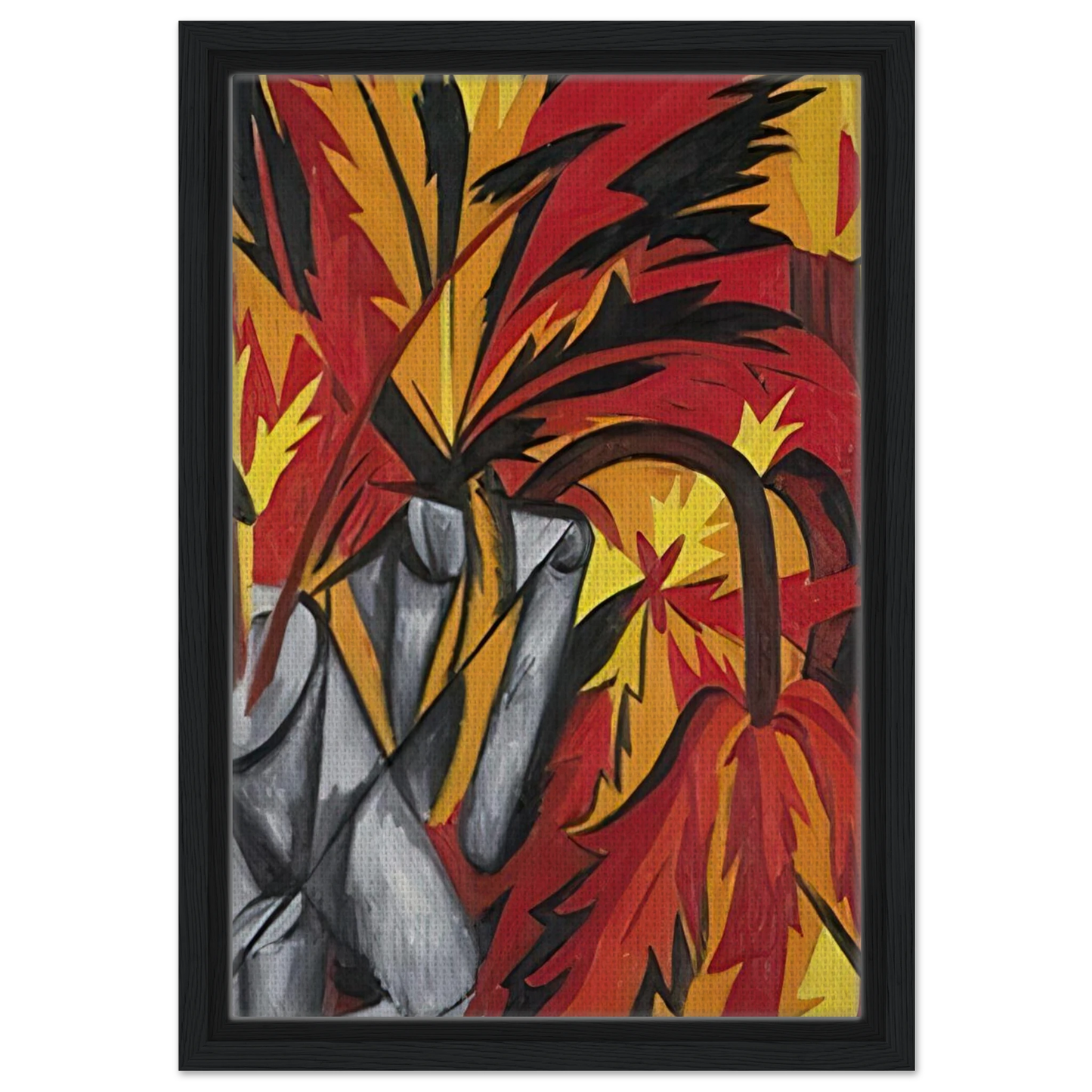 b58789a5-01e1-4a9b-8bea-94ccfa2e83aa