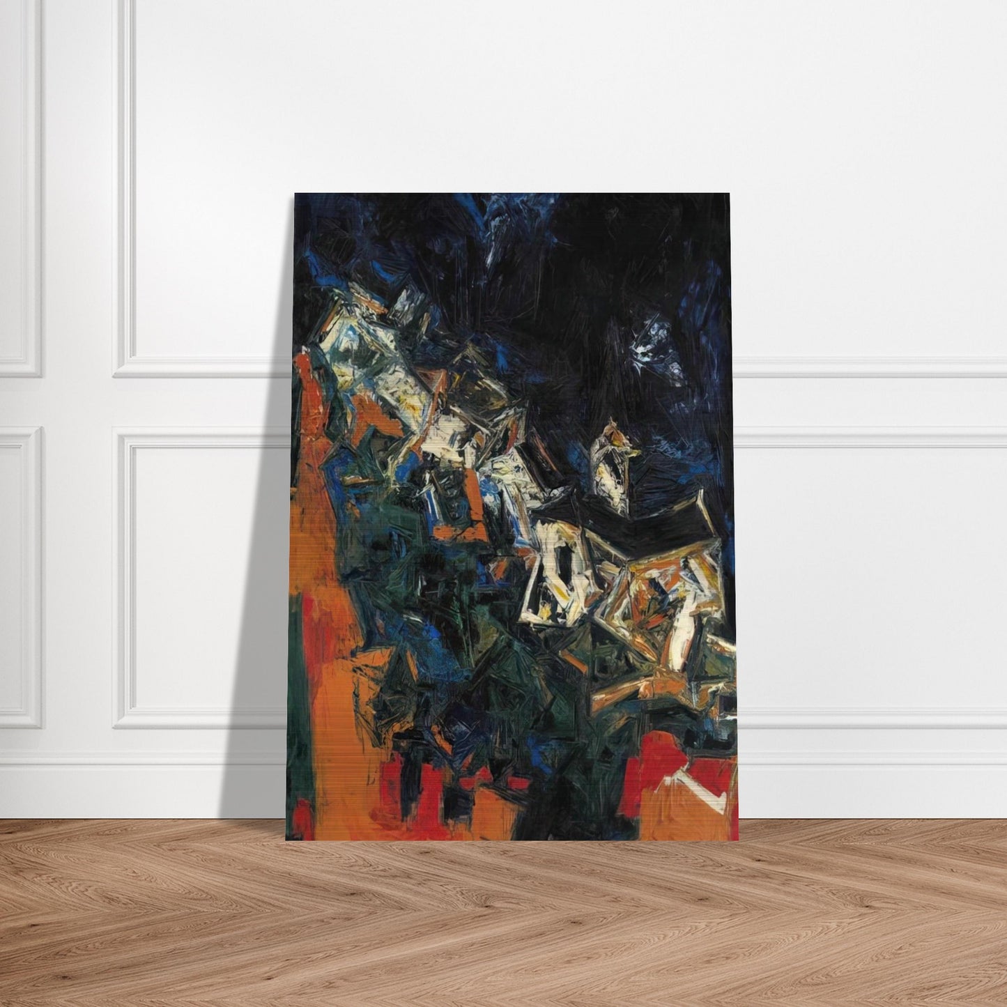 b5889ced-7505-4152-a449-802892d8caeb