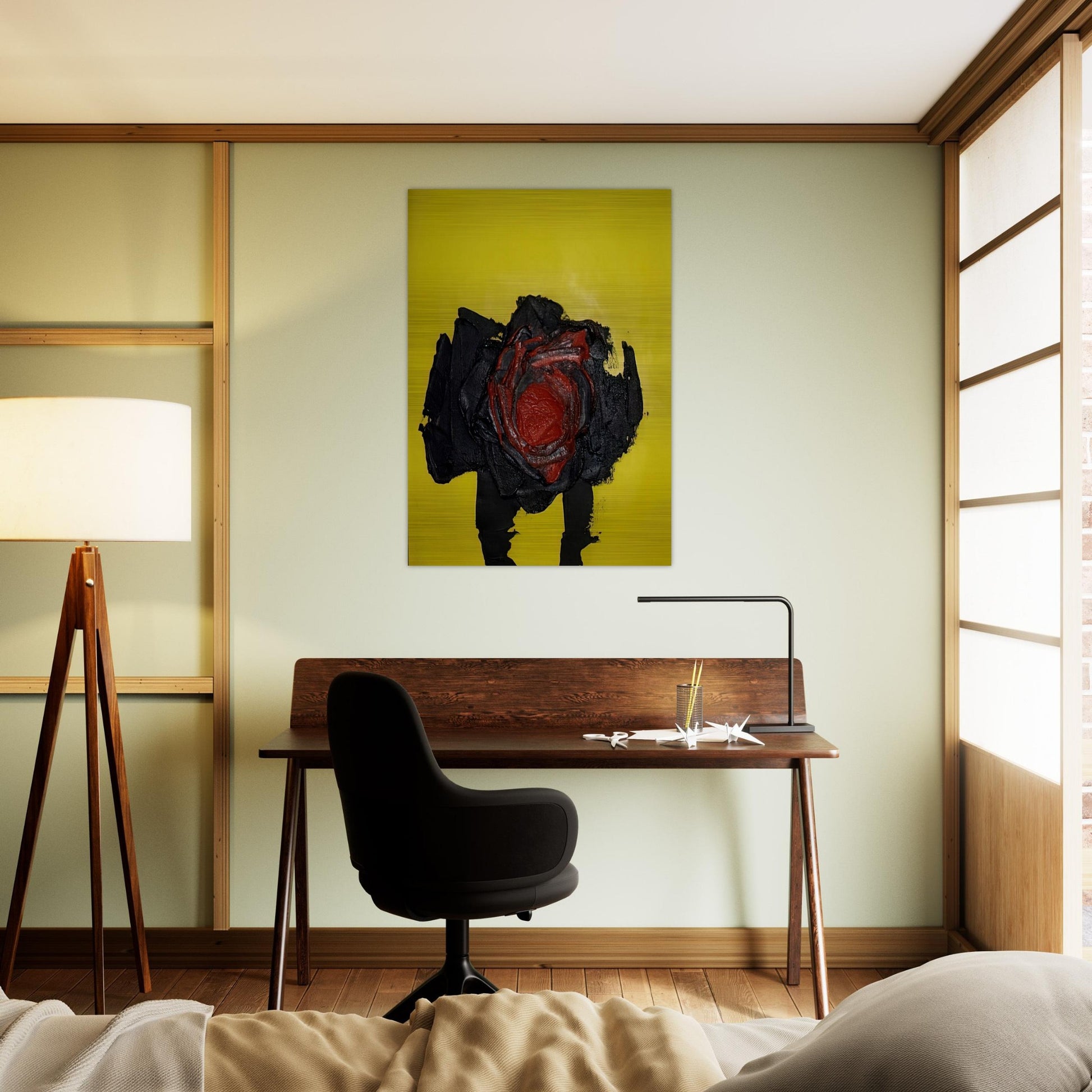 b58b37b3-9ed7-47fb-a155-6f1a901d3848