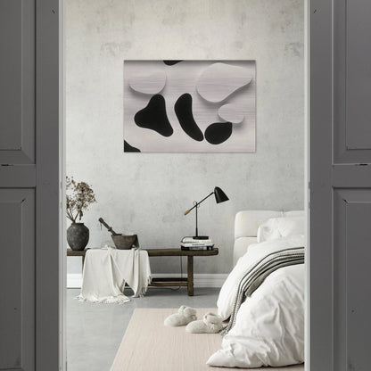 b58b99af-a92d-4f08-97c9-583e5a9a8da7