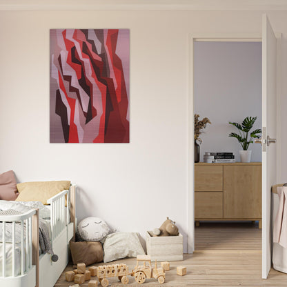 b58d8542-1ead-48b6-a5c0-522cffcc3bde