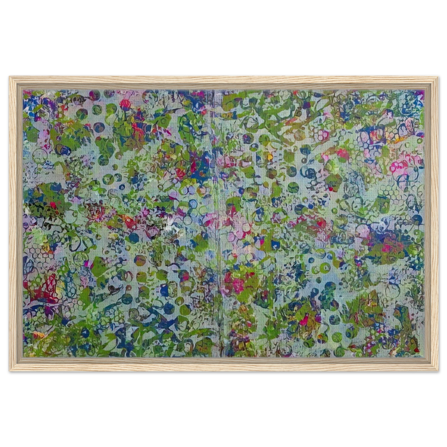 b58e6845-7449-4bbc-ae59-959ab6d14b67