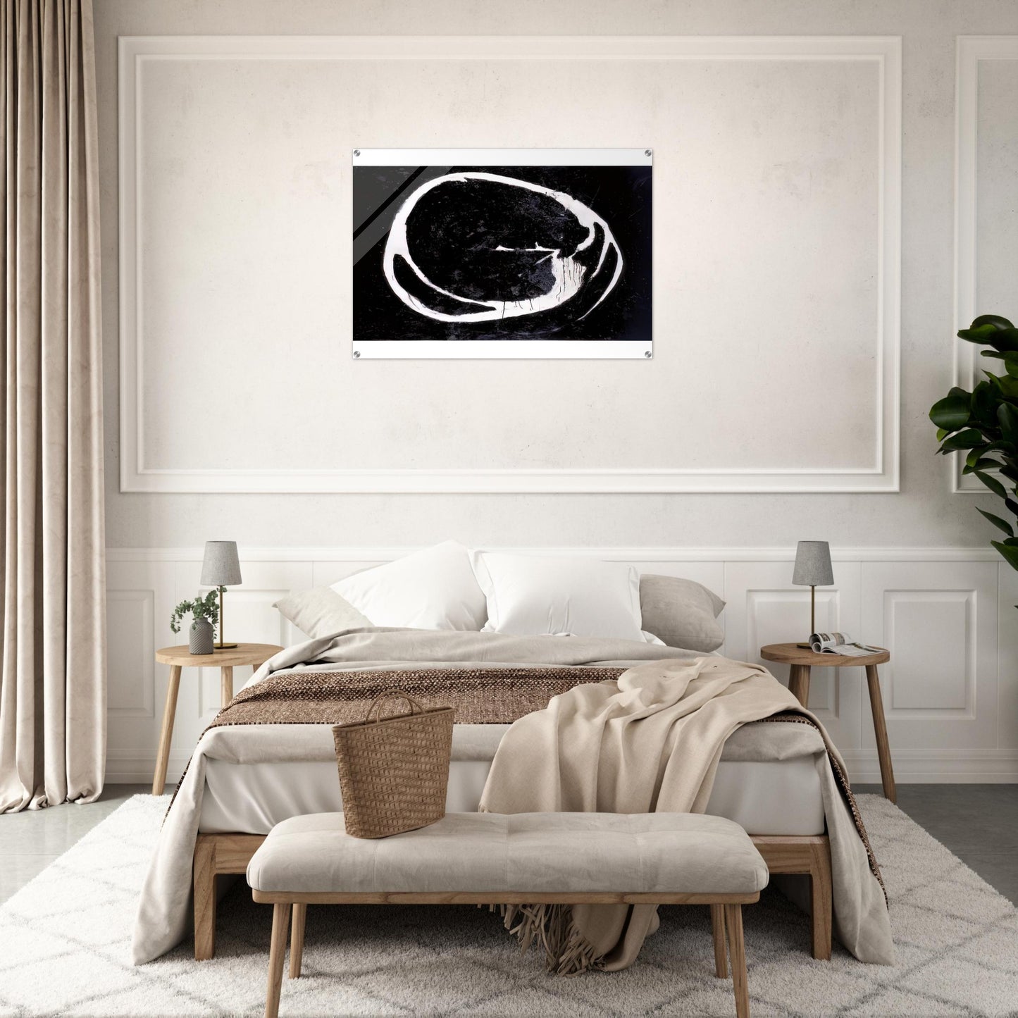 b58e69c5-1fce-44a3-a446-a4be18b8190a