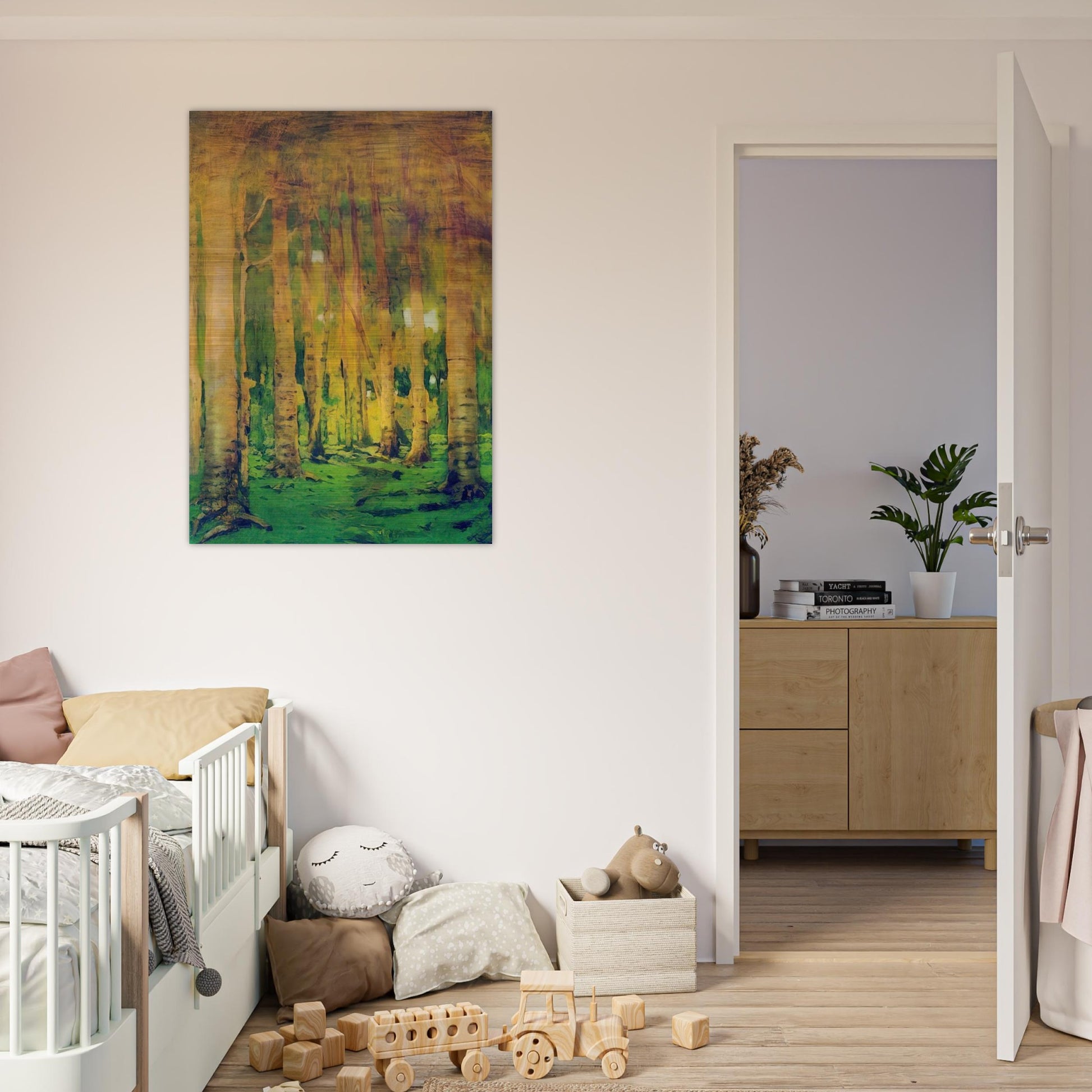 b58f0f9d-a8f9-45ed-b7b8-7e60ba51ad6c