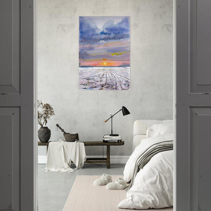 b58f9e9e-ce1c-41c8-8631-01135bf2be04