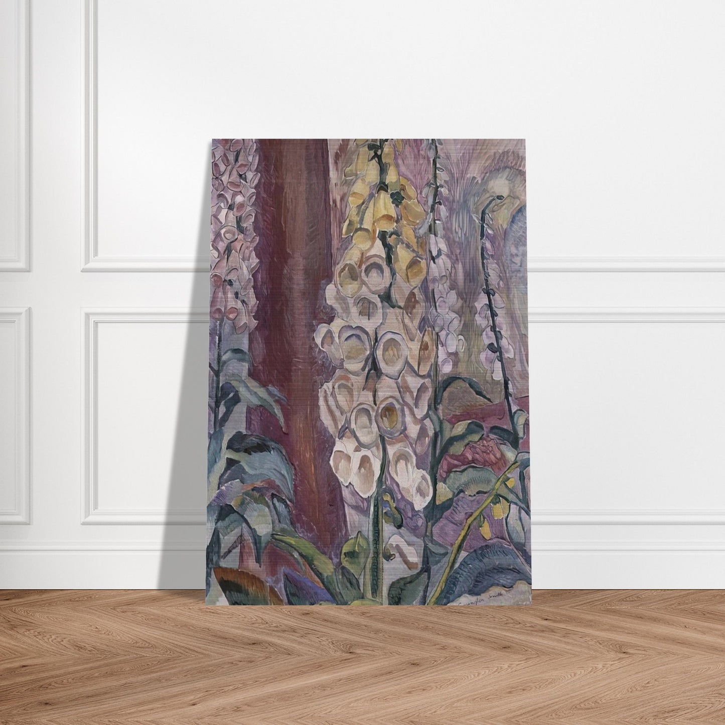 b58fbe3a-9e90-42d1-ad0d-f05a1050357a