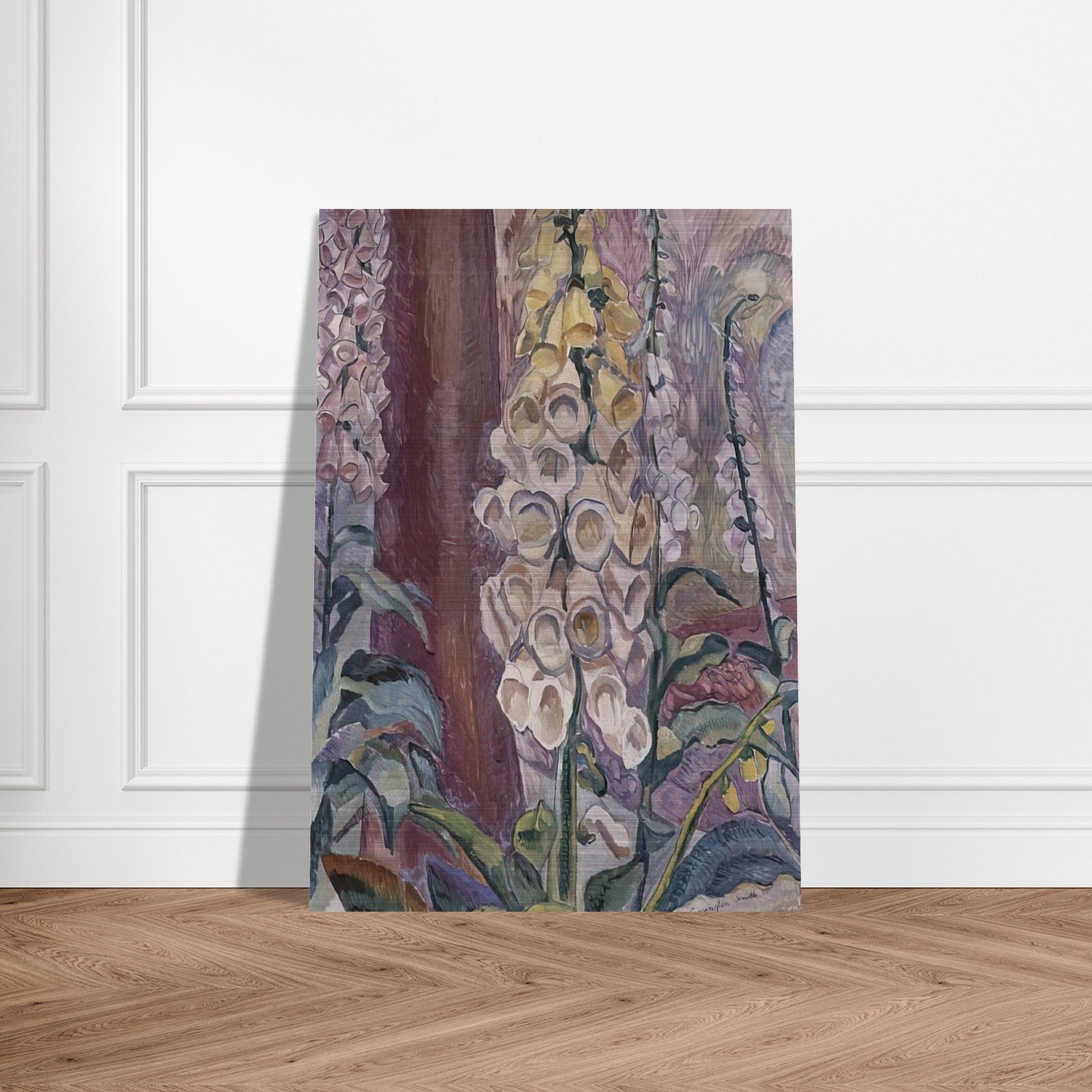 b58fbe3a-9e90-42d1-ad0d-f05a1050357a