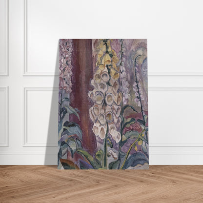 b58fbe3a-9e90-42d1-ad0d-f05a1050357a