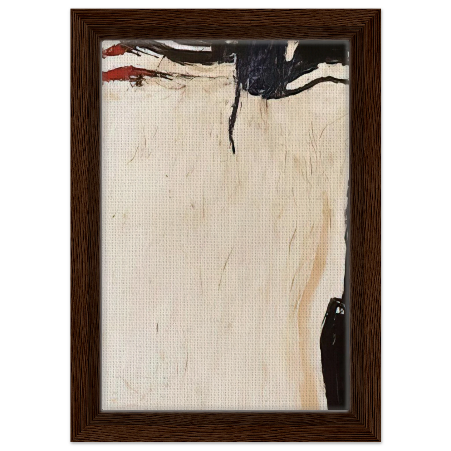 b5913f4f-0c24-4094-82f8-cbde9a9aff16