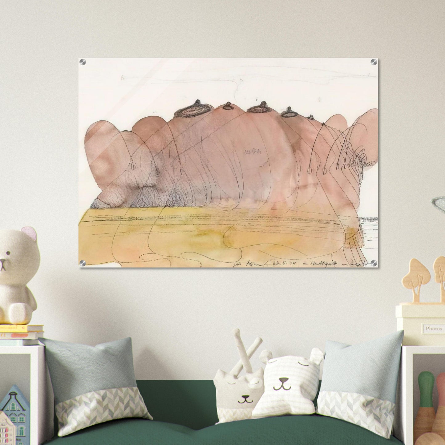 b5939a51-ae21-4be1-be23-f25fb9bb05ab