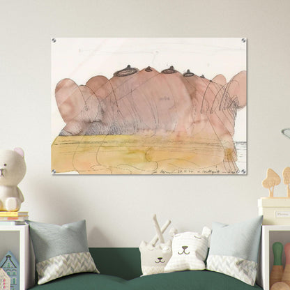 b5939a51-ae21-4be1-be23-f25fb9bb05ab