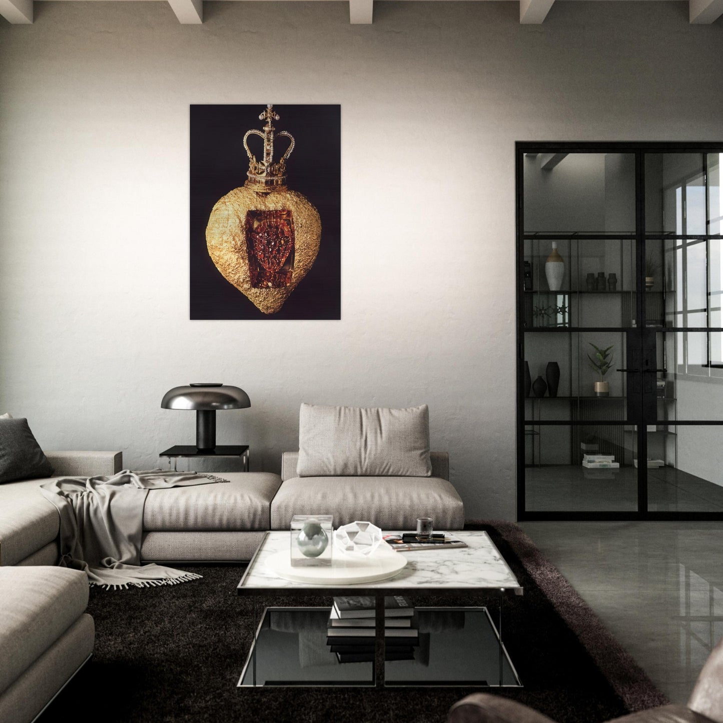 b594fa6d-6712-485c-a452-4be25bc73f0d