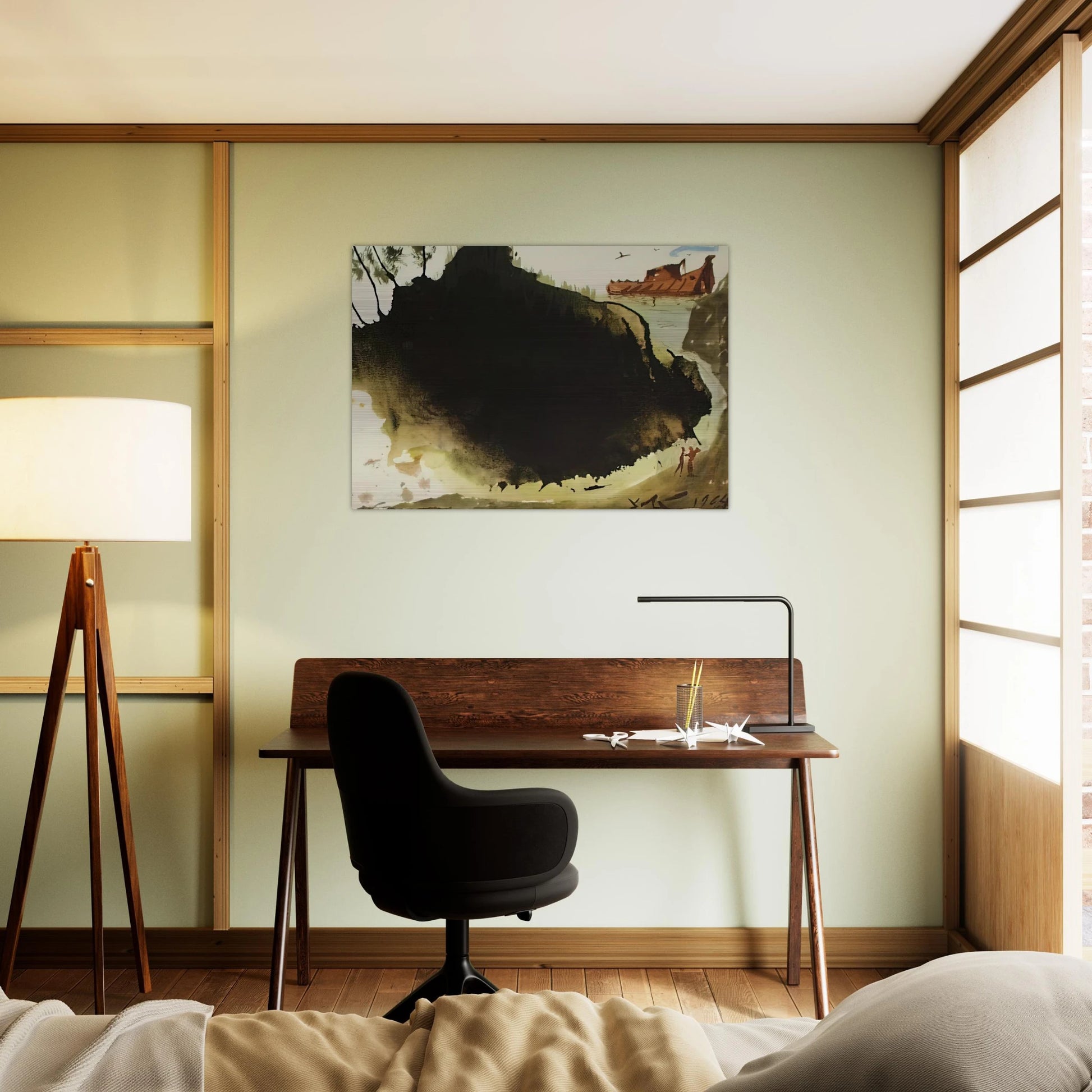 b5974285-c27b-476c-bfad-ff16ca914ffd