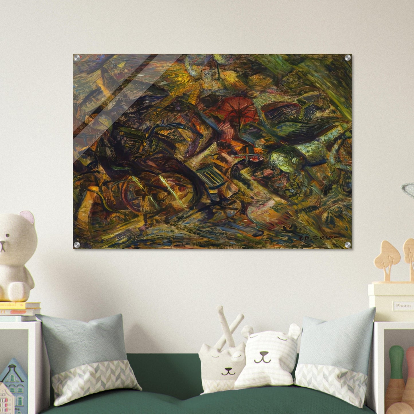 b5995367-6963-4b21-9d15-3d5703cb6212