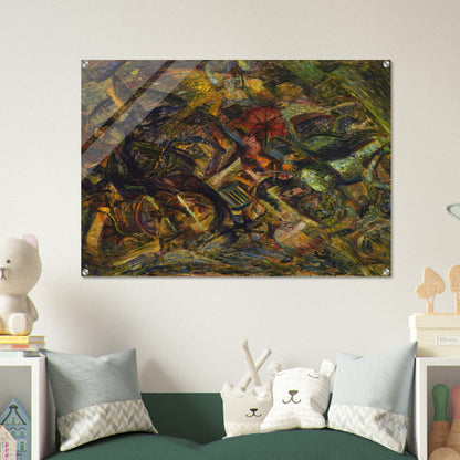 b5995367-6963-4b21-9d15-3d5703cb6212