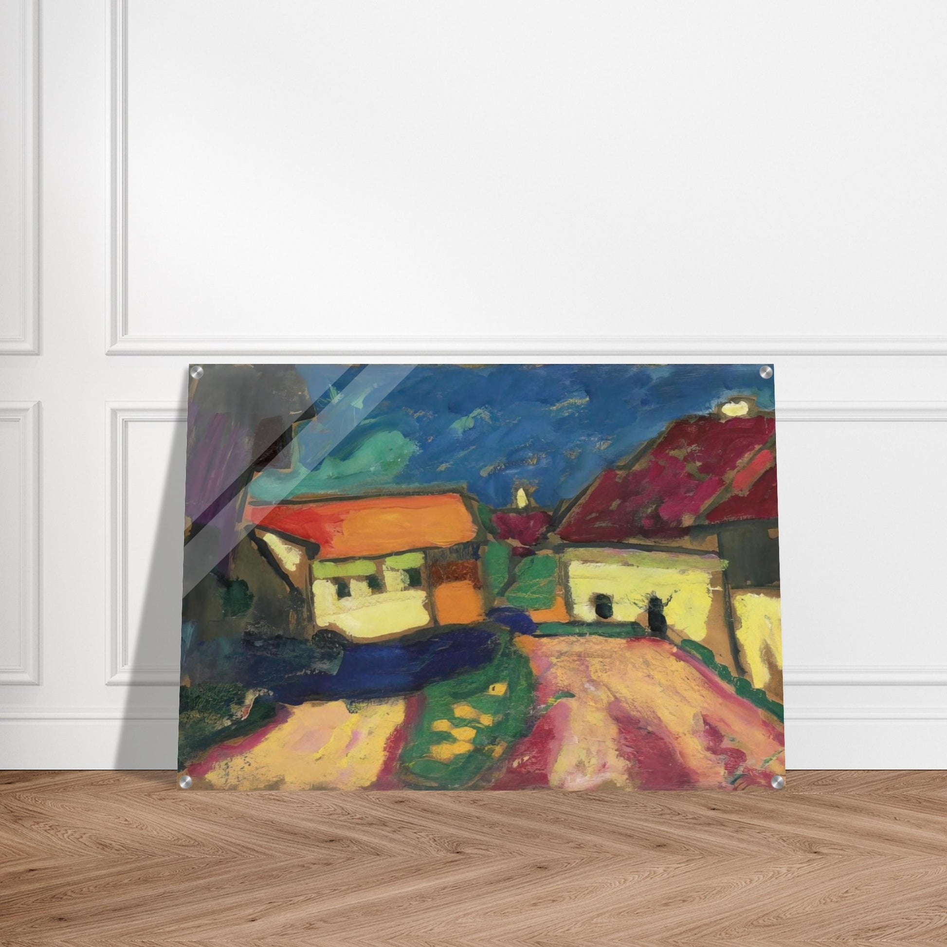 b59b48dc-dee9-447c-8c0b-27f6d04be774