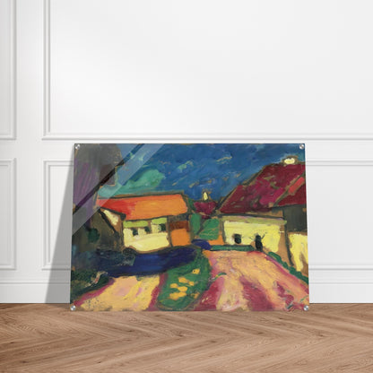 b59b48dc-dee9-447c-8c0b-27f6d04be774