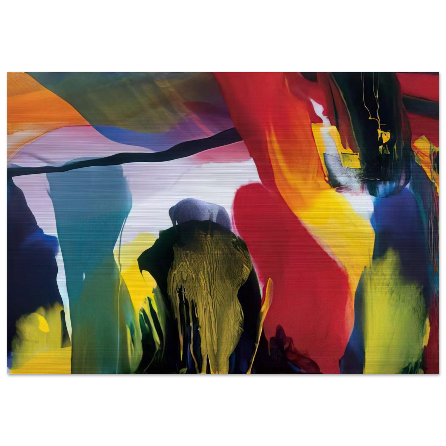 b59c4d6f-596c-409f-a8f0-706900c7b73b