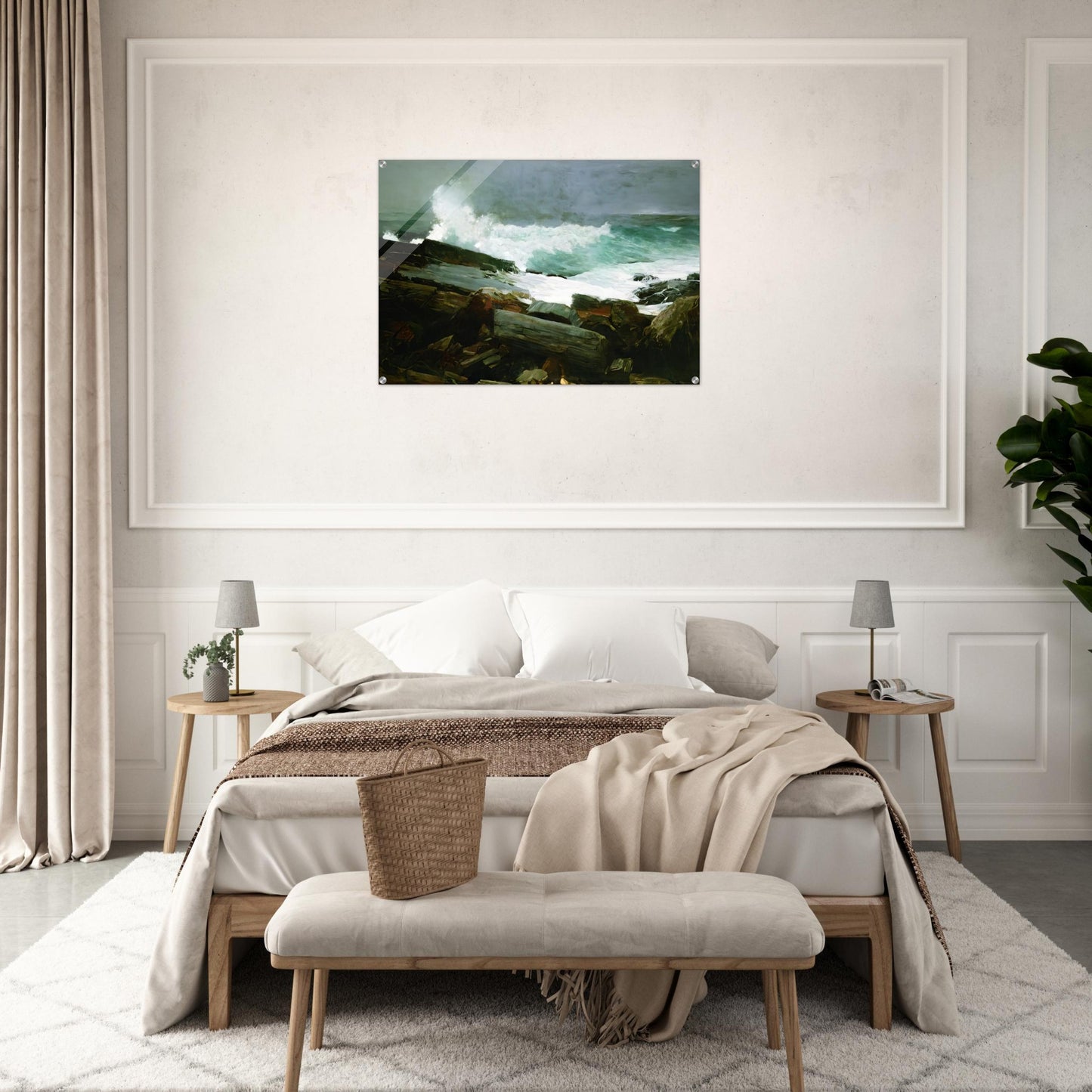 b59cff67-c871-45f3-9254-6f458d6574e5