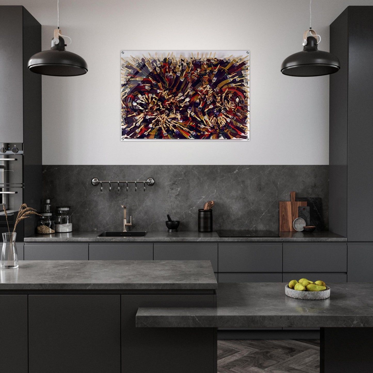 b59d05d9-79e7-4f26-b876-dacfdfa9f6b0