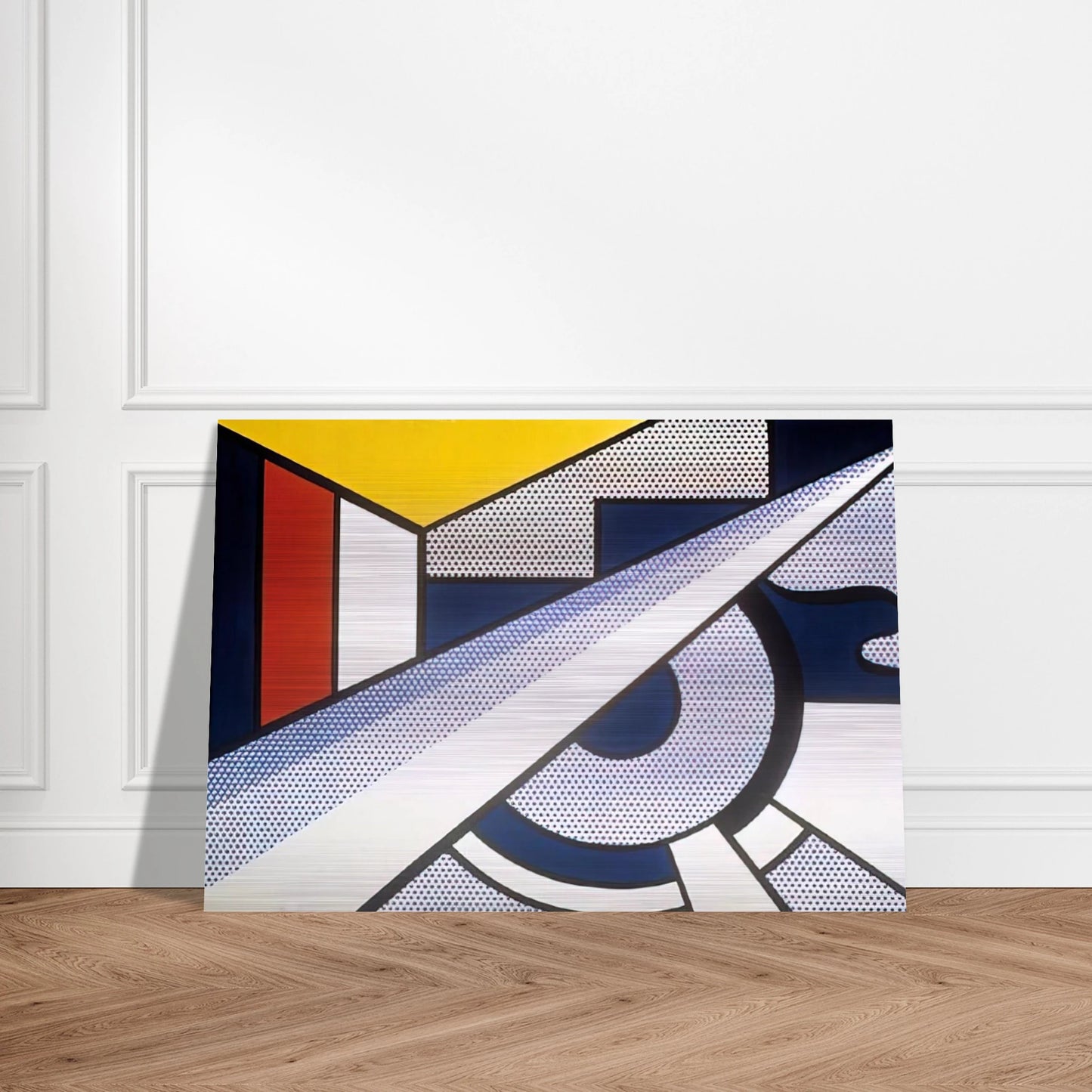 b59e6944-a264-47c3-8b61-e429fd67fcba