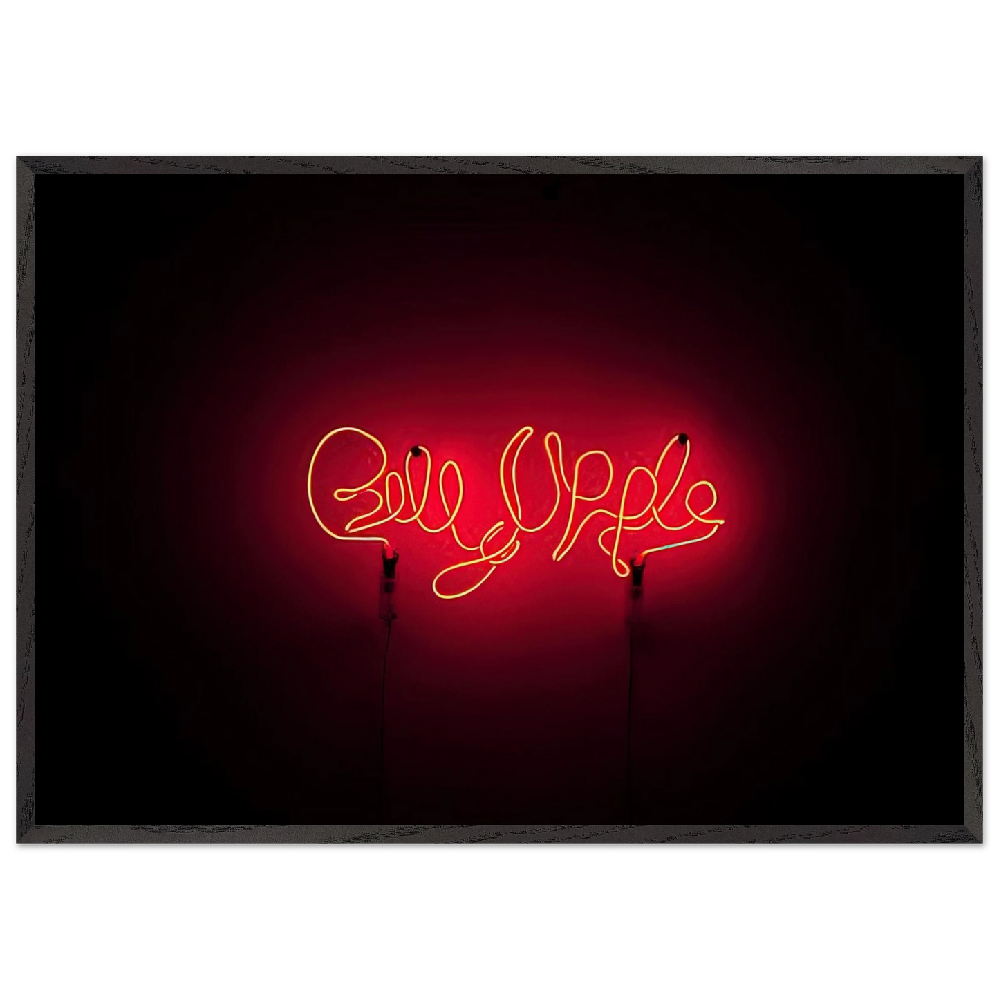 b5a07b74-3429-4416-980f-f7965224db38