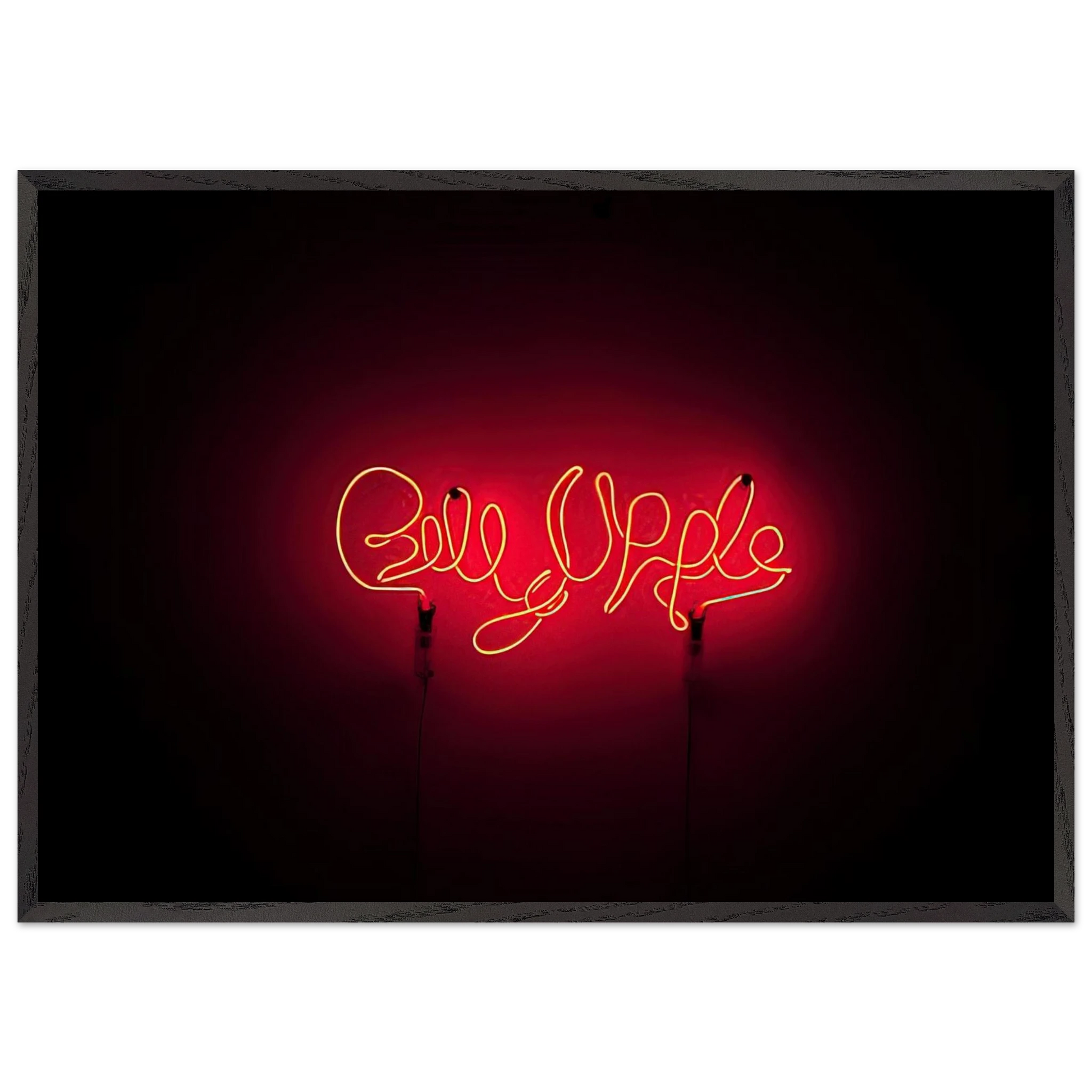 b5a07b74-3429-4416-980f-f7965224db38