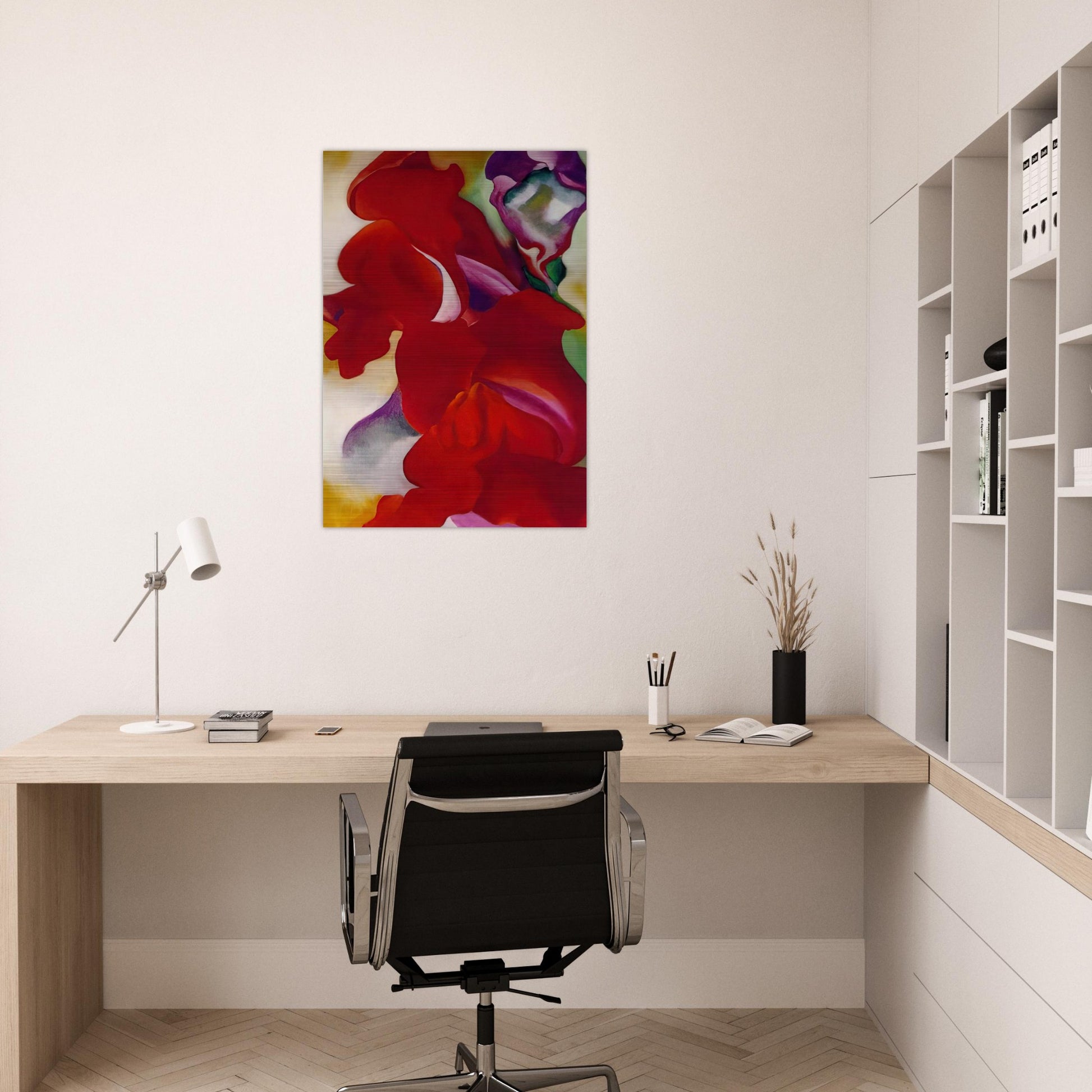 b5a17dfa-c248-4ea8-a974-b25666bc4a73