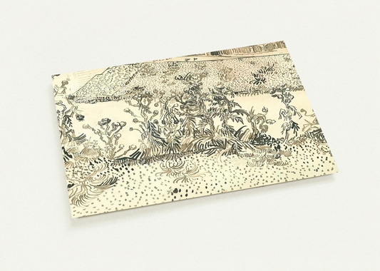 b5a2aca1-139f-49cf-ae2c-e617a54d7276