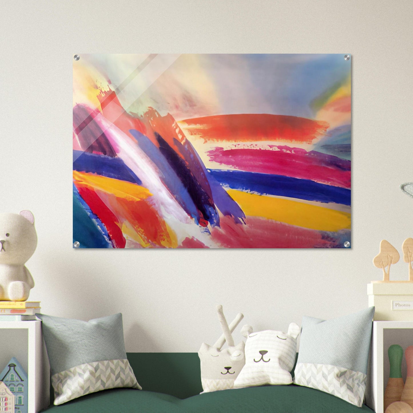 b5a3bc90-1a1f-45f7-95a3-35cb60609749