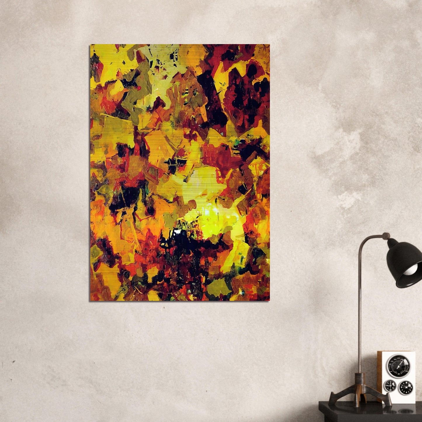 b5a5b7fb-1771-4a80-a595-692b0e6dee0b