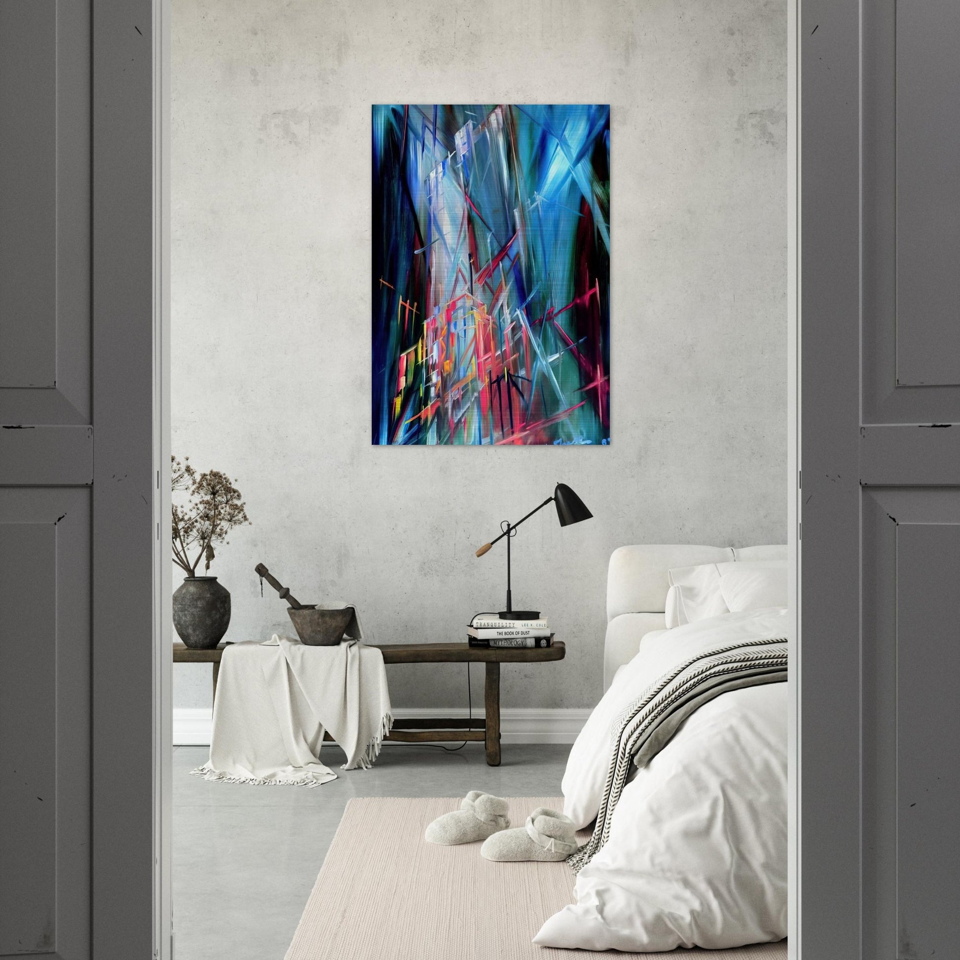 b5a82c69-78cd-49ea-b591-23d2a28c930a