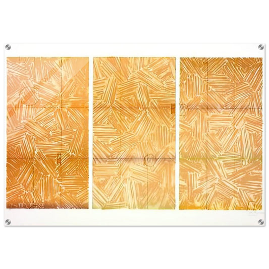 b5a8dd85-c90d-4f0d-a311-2e825010ab71