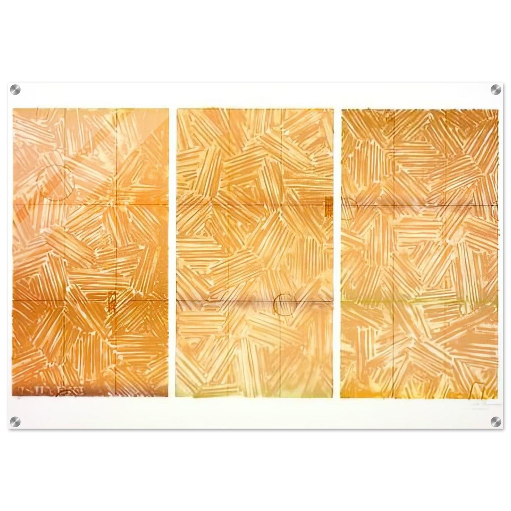 b5a8dd85-c90d-4f0d-a311-2e825010ab71