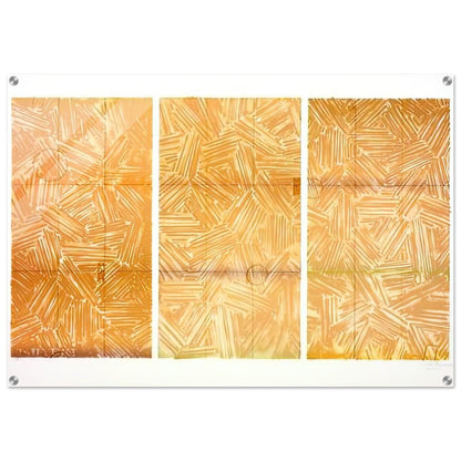 b5a8dd85-c90d-4f0d-a311-2e825010ab71