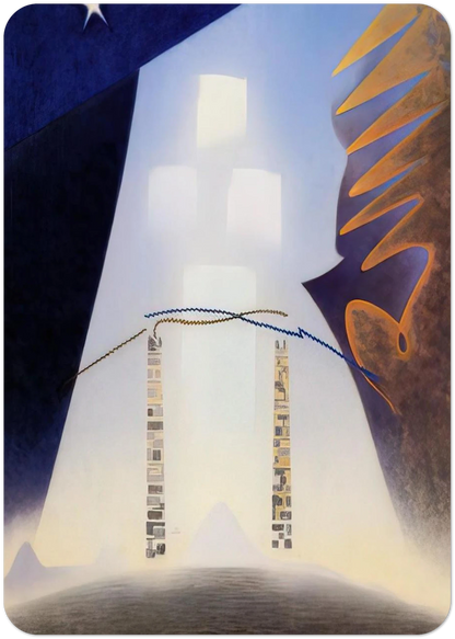 b5a9a16c-c771-46bc-9275-636b69893322