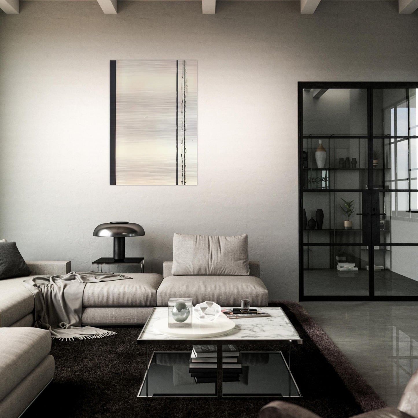 b5aa2084-b4fe-480a-a076-9f2ab24c7726