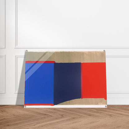 b5abb3ac-9b3f-4499-9cbc-877cafdb9994