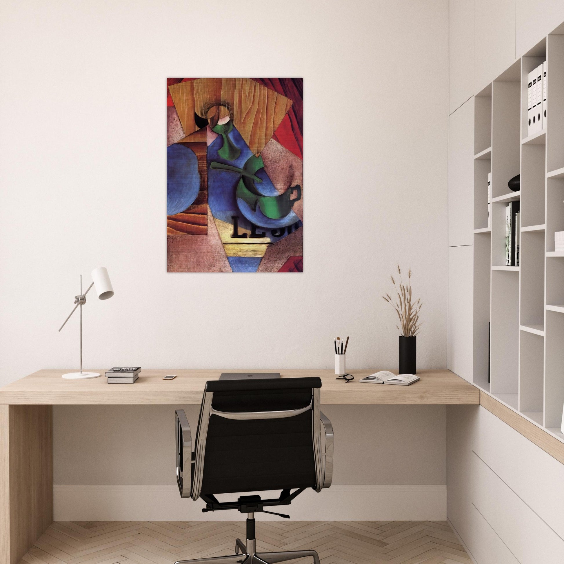 b5ad2535-20e9-433c-958b-d5a360657a8a