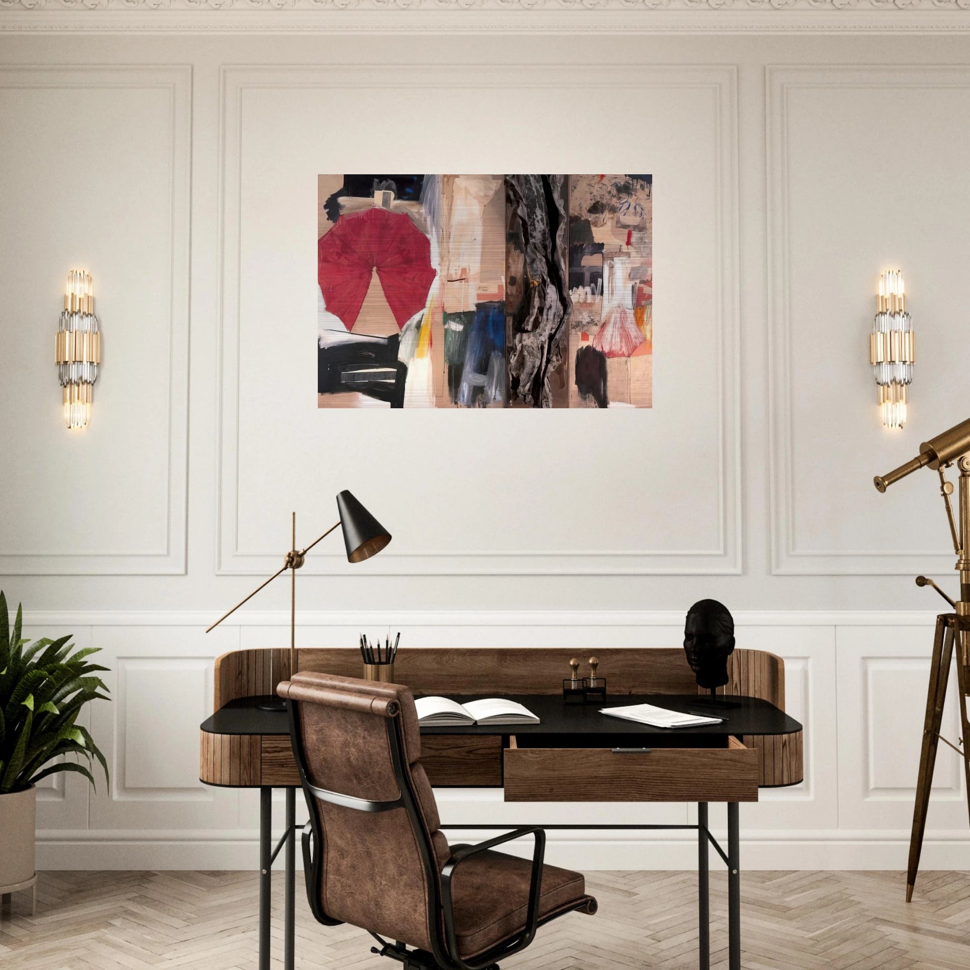 b5adf33d-7996-4f6b-ae7f-2f7e9087fa7a