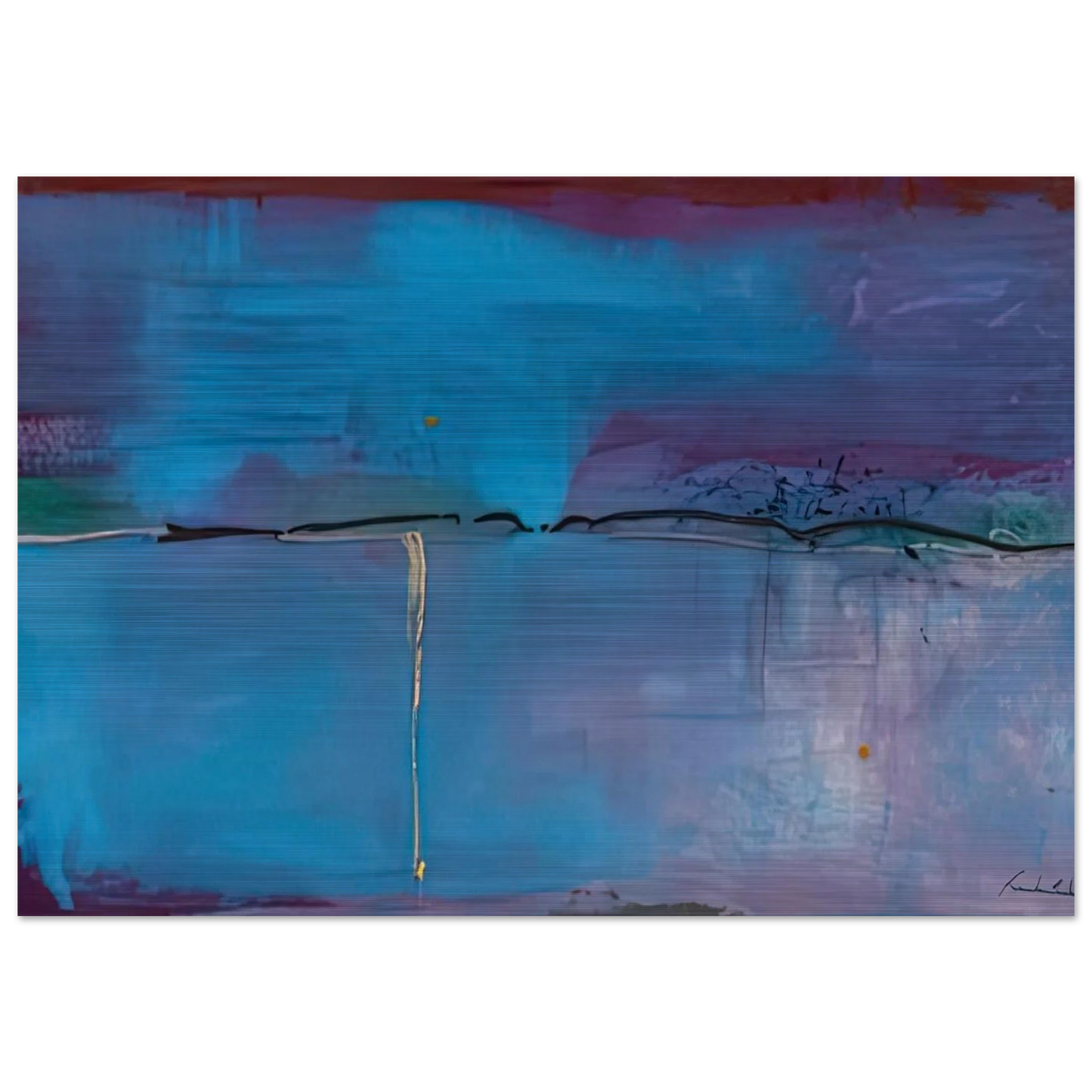 b5aef7b3-9143-4b61-9dac-411cef1a7aaf