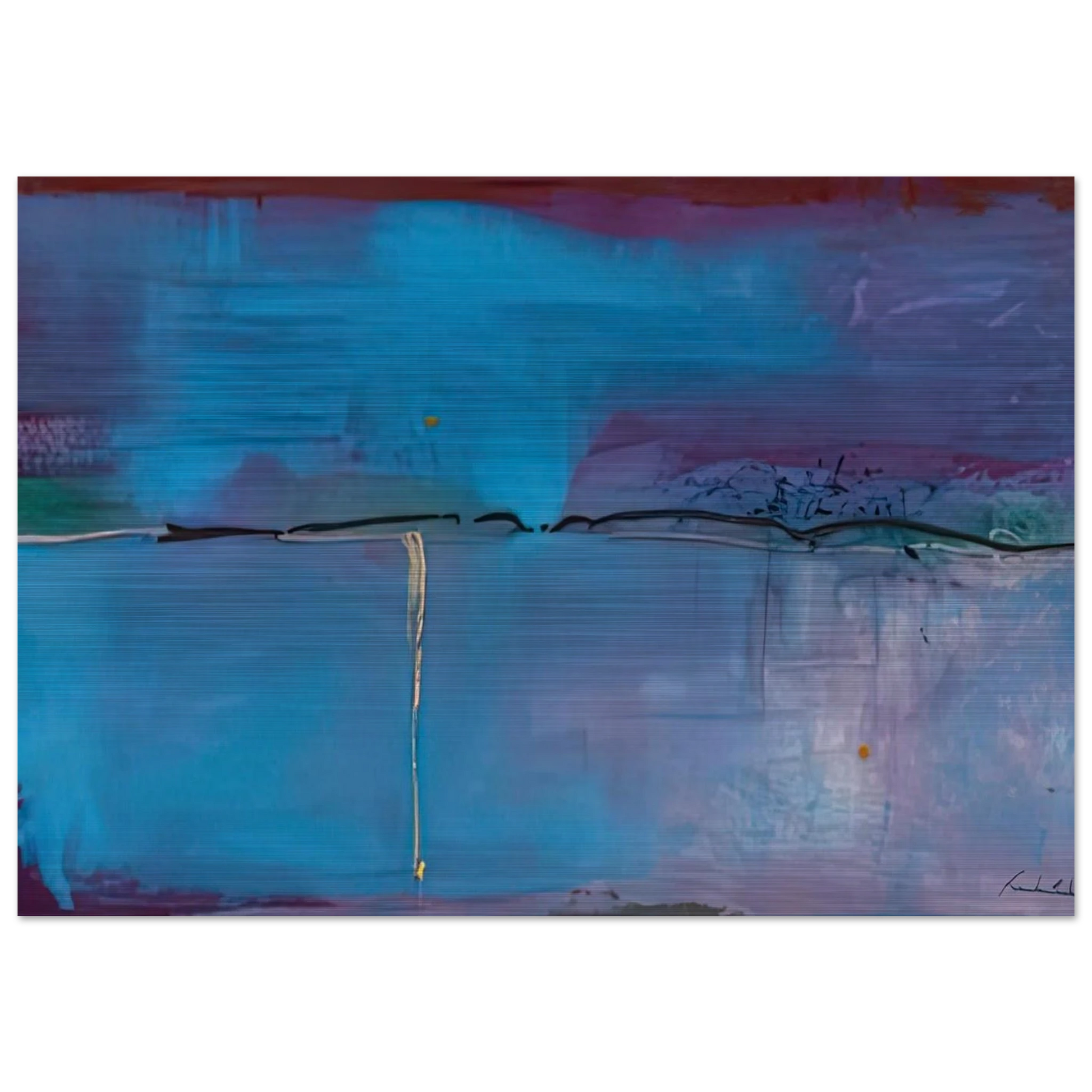 b5aef7b3-9143-4b61-9dac-411cef1a7aaf