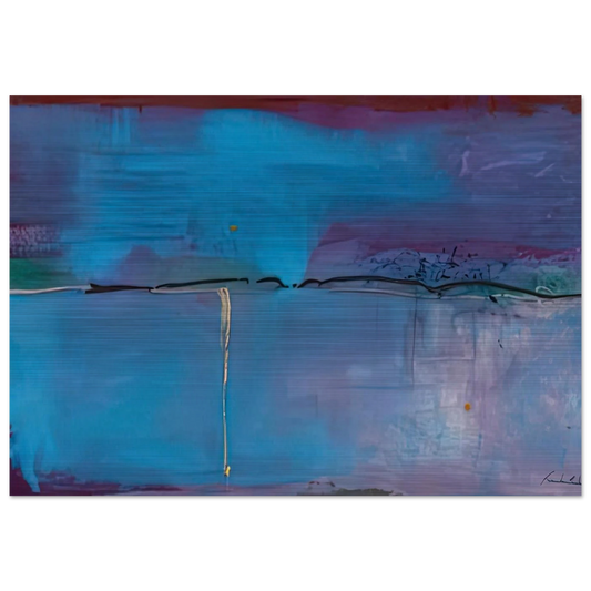 b5aef7b3-9143-4b61-9dac-411cef1a7aaf