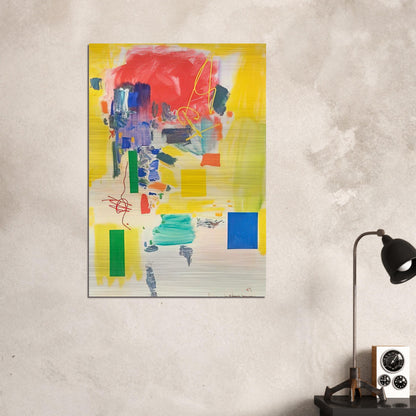 b5af0406-2643-4501-97c0-87cdc3c44159