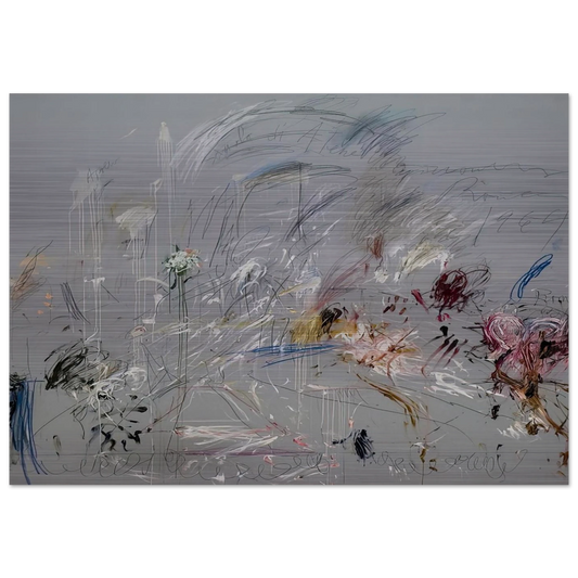 b5b0ac01-bdd0-4b5c-bf37-5b3b4fef6d06