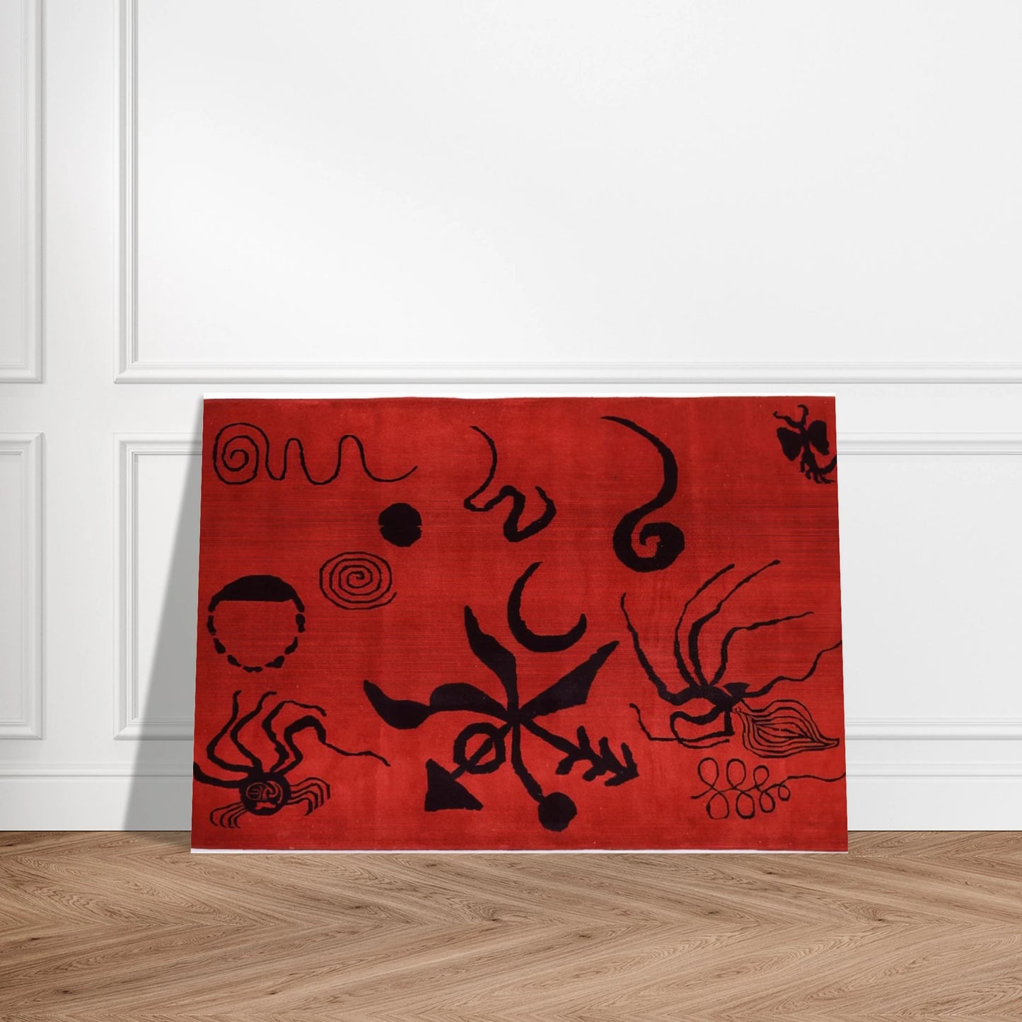 b5b17fcb-1215-49ba-9665-a41a89611aaf