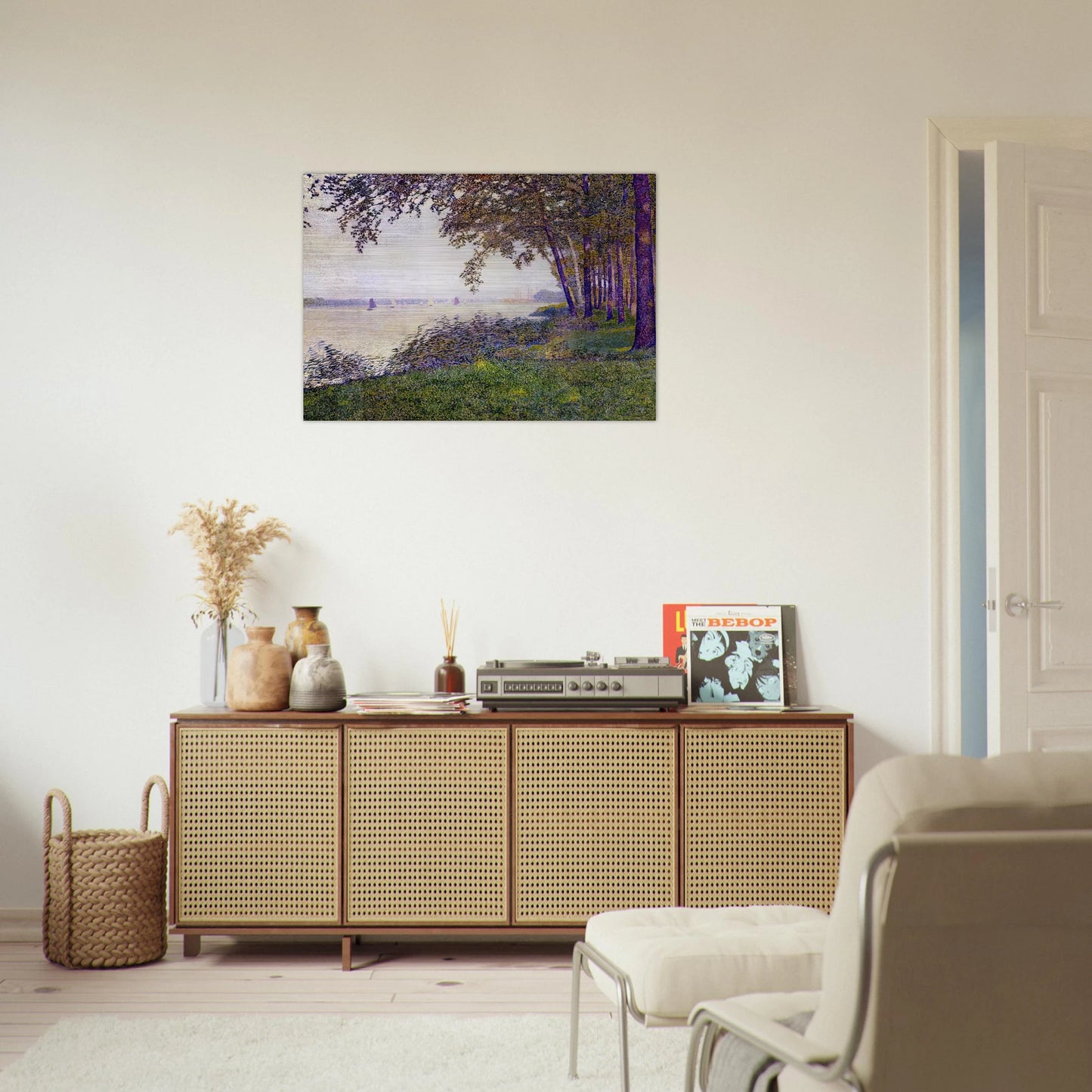 b5b191e3-16af-415d-8235-4ed83eee2d35