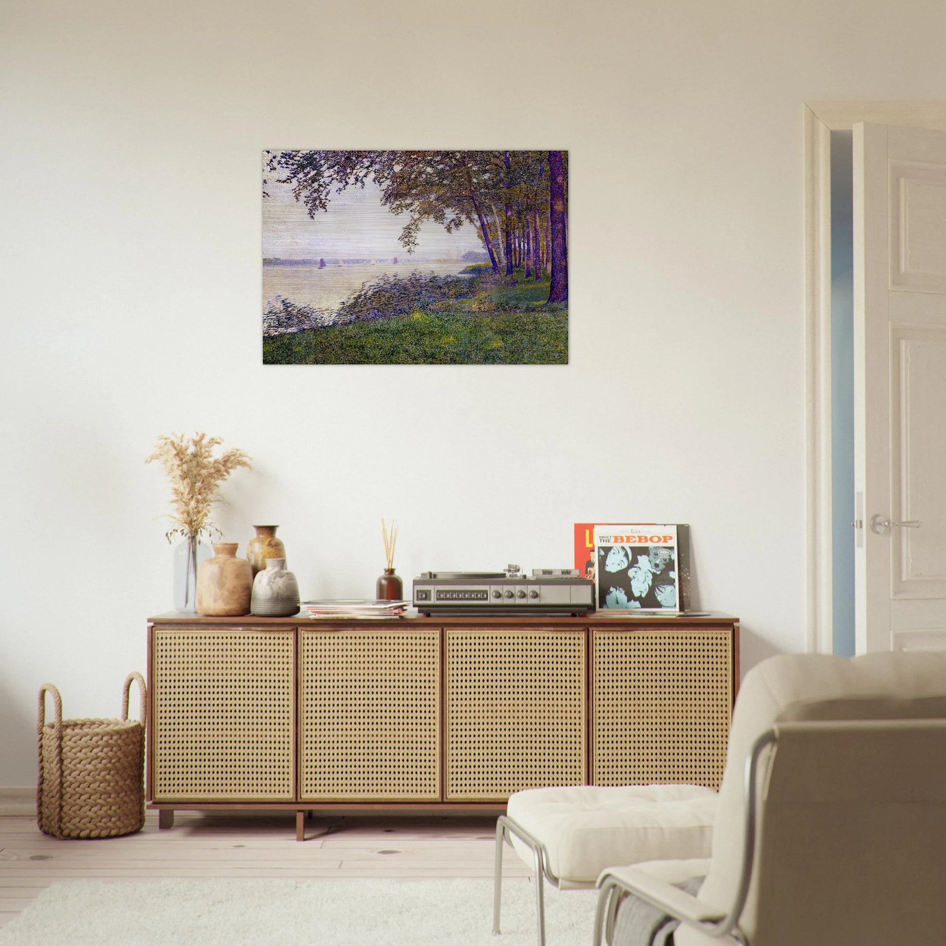 b5b191e3-16af-415d-8235-4ed83eee2d35