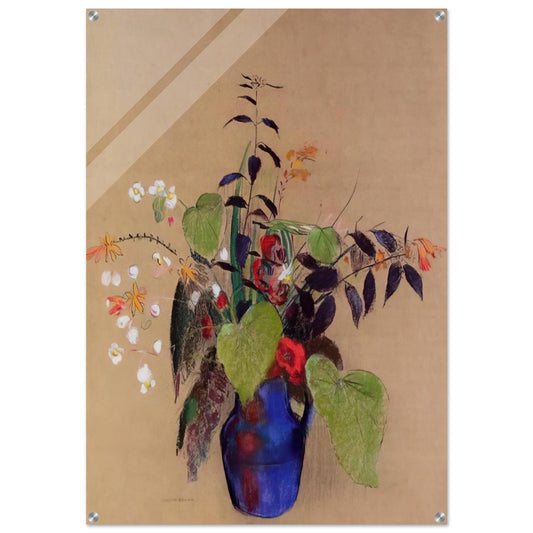 b5b26872-a82d-4c87-8e9f-1f8184b68003